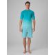 7. Herren 4F 4FRSS26TFWSM002-48S UPF50+ Schwimm- und Wassersportshirt