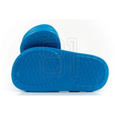4. Leomil Jr SP013690 Flip-Flops