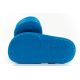 4. Leomil Jr SP013690 Flip-Flops