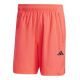 adidas Train Essentials Woven Training M JN7316 Shorts