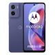 6. Motorola Moto E15 2/64 GB Fresh Lavender Smartphone