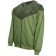3. Nike Windrunner Jacke Herren Übergangs-Windjacke - 7727324-334