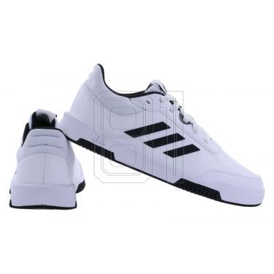 9. Adidas Tensaur Sport 2.0 K GW6422 Schuhe