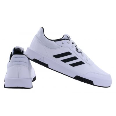 9. Adidas Tensaur Sport 2.0 K GW6422 Schuhe
