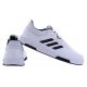 9. Adidas Tensaur Sport 2.0 K GW6422 Schuhe