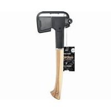 FISKARS Norden N10 Zimmermannsbeil (1612476)