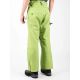 6. Salomon Sideways Pant M L1019630036 Skihose