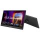 17. ASUS ZenScreen MB169CK Computermonitor 39,6 cm (15,6 Zoll) 1920 x 1080 Pixel Full HD LCD Schwarz