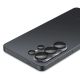 5. Spigen Glas.Tr Ez Fit Optik Pro HD Kameraschutzhülle (2er-Pack) für Samsung Galaxy S26 Ultra – Schwarz