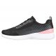 5. Skechers Skech-Air Dynamight Luminosity W 149669-BKPK Schuhe