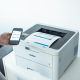 3. BROTHER HL-L3220CW LASERDRUCKER