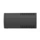 4. USV ARMAC HOME LINE-INT 4X 230V PL H/1000E/LED