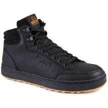Bustagrip Knöchel-Sportschuhe M MRM8A