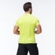 7. Herren RIVE Kurzarm-T-Shirt