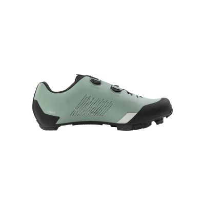 2. NORTHWAVE Striker Fahrradschuhe grün