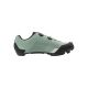 2. NORTHWAVE Striker Fahrradschuhe grün