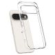 5. Spigen Ultra Hybrid Hülle für Google Pixel 11 Pro XL – Transparent