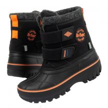 Lee Cooper Jr. Schneestiefel LCJ-24-44-2865K