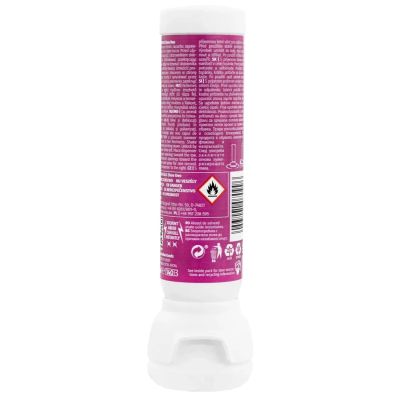 2. Bama Essentials Schuhdeo 100 ML A37F Klar Einheitsgröße