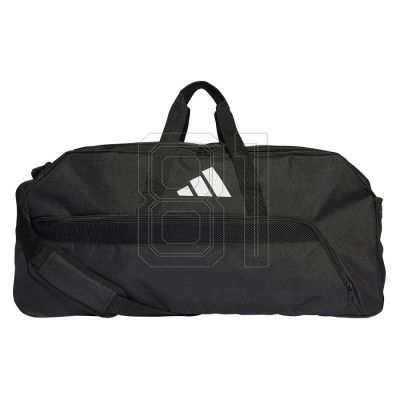 Adidas TIRO Duffle L Tasche HS9754
