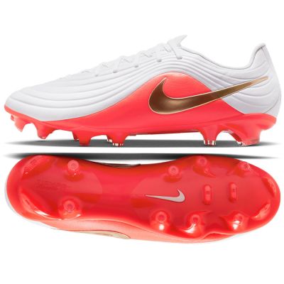 Nike Tiempo Maestro Academy FG/MG FG Fußballschuhe IB1600-101
