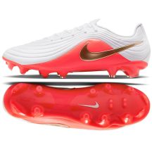 Nike Tiempo Maestro Academy FG/MG FG Fußballschuhe IB1600-101