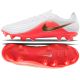 Nike Tiempo Maestro Academy FG/MG FG Fußballschuhe IB1600-101