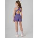 2. Mädchen-Sportshorts 4F 4FJRSS26UBDSF248-51S
