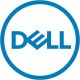2. DELL 555-BFKO Notebook-Ersatzteile