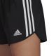 5. Adidas Condivo 22 Downtime W H21277 Shorts