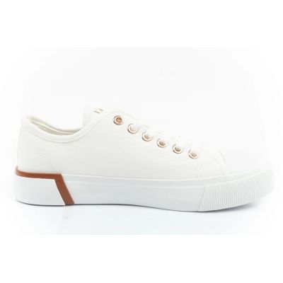 13. Lee Cooper W Schuhe LCW-25-31-3428L