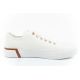 13. Lee Cooper W Schuhe LCW-25-31-3428L
