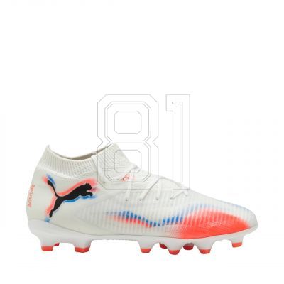 Puma Future 8 Pro FG/AG Jr 108613 01 Fußballschuhe