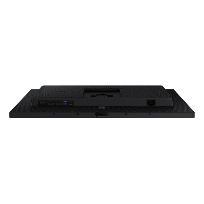 24. SAMSUNG LED-Monitor 24" LS24D600UAUXEN 100Hz