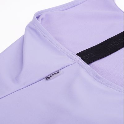 3. Kinder-Einteiler-Badeanzug ELORA JR