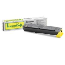 TK-5195Y/TONER-KIT GELB