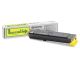 TK-5195Y/TONER-KIT GELB
