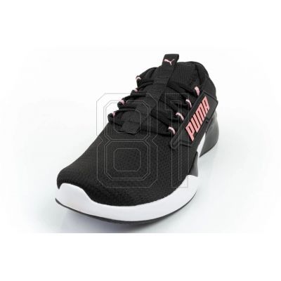 10. Puma Retaliate 2 W 377085 04 Laufschuhe