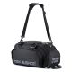 5. 3-in-1 Kompakt-Trainingstasche 25 Liter - DBX-SB-25w