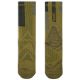 Buff COOLNET® CREW SOCK CC KHAKI S 45/47 Socken