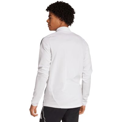 10. Adidas Tiro 25 Competition Training M JM3555 Sweatshirt