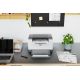 30. HP LaserJet M209d DRUCKER