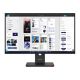 12. Lenovo ThinkVision T32UD-40 Monitor 31,5" IPS 16:9 60Hz 3840x2160 1 HDMI 36 Monate