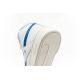 8. Reebok Club Forum M HR0670 Schuhe