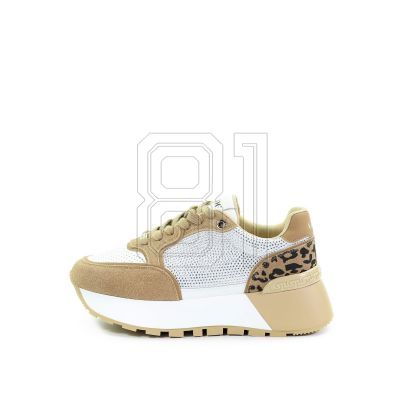 18. Goe DW RR2N4070 Schuhe