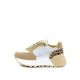 18. Goe DW RR2N4070 Schuhe