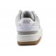 10. Nike Gamma Force W DX9176-103 Schuhe