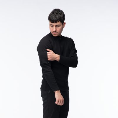 8. Iguana Clayson M Sweatshirt 92800624095 