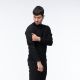8. Iguana Clayson M Sweatshirt 92800624095 