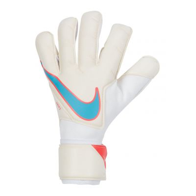 Nike Goalkeeper Grip3 CN5651-102 Torwarthandschuhe